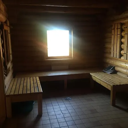 Piladzis